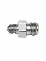 WESTERN ENTERPRISES Western Enterprises m24-40 Diss Oxygen Demand Valve