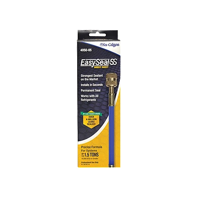 EASYSEAL Easyseal CHM01419 Ac Leak Sealant Up to 2 Tons