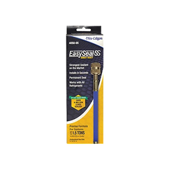 EASYSEAL Easyseal CHM01419 Ac Leak Sealant Up to 2 Tons