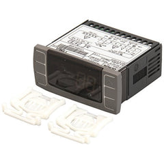BEVERAGE AIR Beverage Air 502-431D-03 Kit, Univ Service Control 1 Ea (BEV502-431D-03)