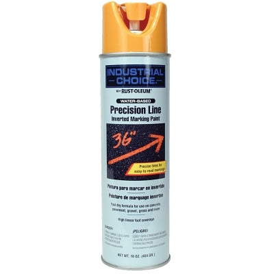 RUST-OLEUM 203033 PAINT SUPPLIES