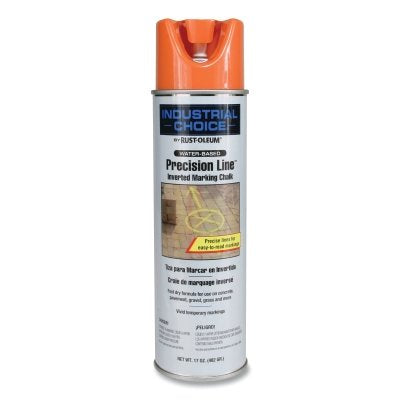 RUST-OLEUM 205233 PAINT SUPPLIES
