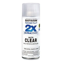 RUST-OLEUM 334022 PAINT SUPPLIES
