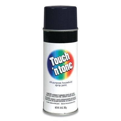 RUST-OLEUM 55275830 PAINT SUPPLIES