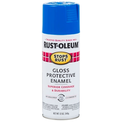 STOPS RUST 7724830 PAINT SUPPLIES