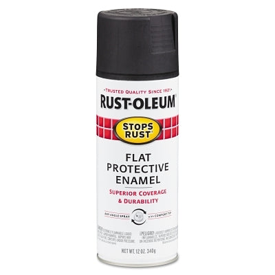 RUST-OLEUM 7776830 PAINT SUPPLIES