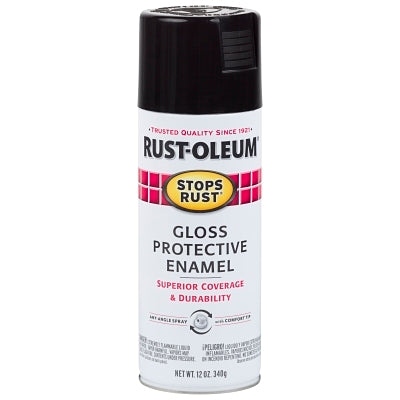 STOPS RUST 7779830 PAINT SUPPLIES
