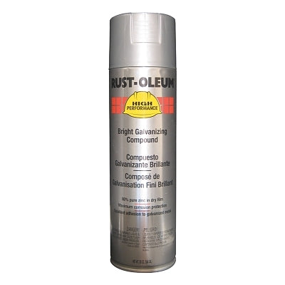 RUST-OLEUM V2117838 LUBRICANTS