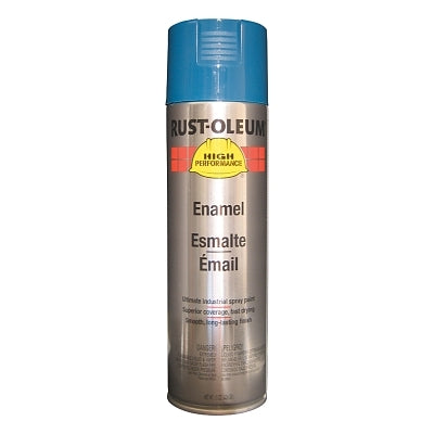 RUST-OLEUM V2125838 PAINT SUPPLIES