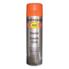 RUST-OLEUM V2156838 PAINT SUPPLIES