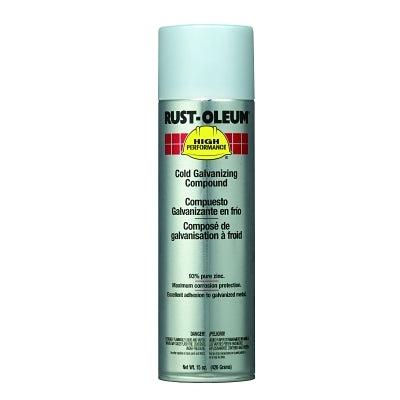 RUST-OLEUM V2185838 LUBRICANTS