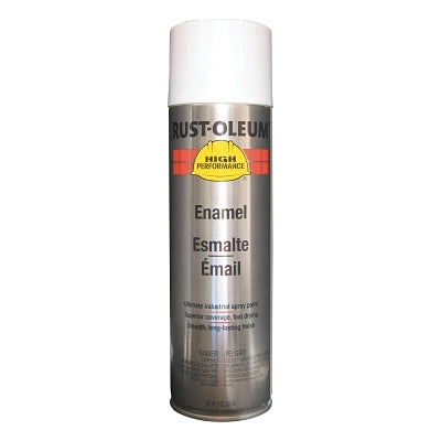 RUST-OLEUM V2190838 PAINT SUPPLIES