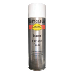 RUST-OLEUM V2190838 PAINT SUPPLIES