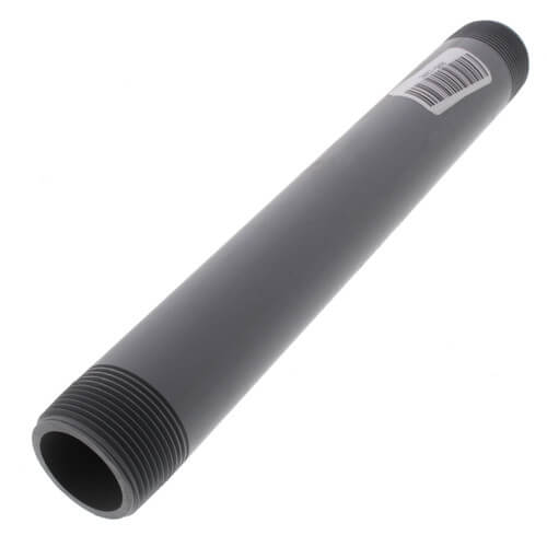 SPEARS 885-120C PIPE FITTINGS