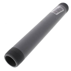 SPEARS 885-120C PIPE FITTINGS