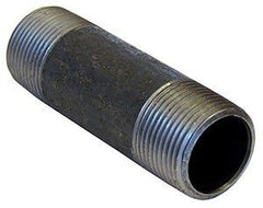 ANVIL 0334000601 PIPE FITTINGS