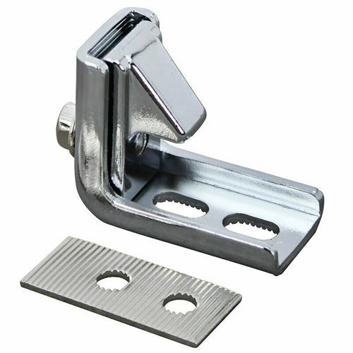 ALLPOINTS FOODSERVICE Allpoints Foodservice 26-1587 Adjustable Door Strike