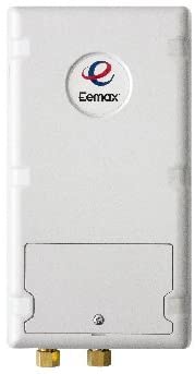 EEMAX SPEX8208T WATER HEATERS