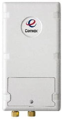 EEMAX SPEX8208T WATER HEATERS