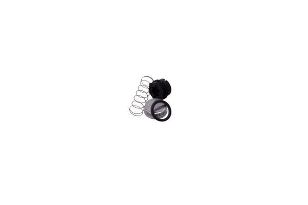 YORK York S1-394588 Gas Conversion Kit Propane to Natural Gas VR Series Standard A M Slow H 394588 Honeywell