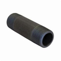 ANVIL 0332636604 PIPE FITTINGS