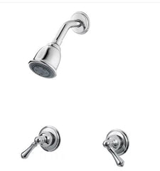 PFISTER LG07-81BC BATH & KITCHEN FAUCETS