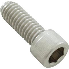 PENTAIR 71037 AIR CLEANER REPLACEMENT PARTS