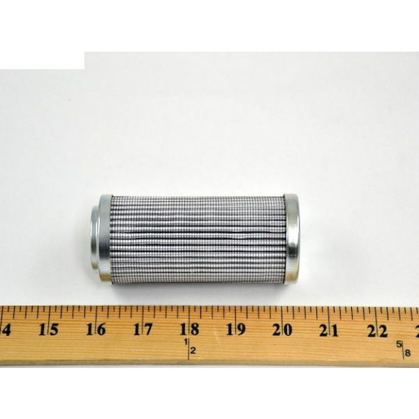 COPELAND 64799 OIL FILTERS