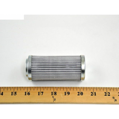 COPELAND 64799 OIL FILTERS