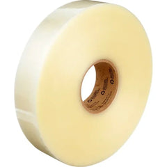 3M 3M 7000048494 Scotch Box Sealing Tape 371 48 mm x 914 m (6 per case)