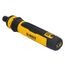 DEWALT Dewalt dwht66719 14-piece Cordless Screwdriver Kit 4V