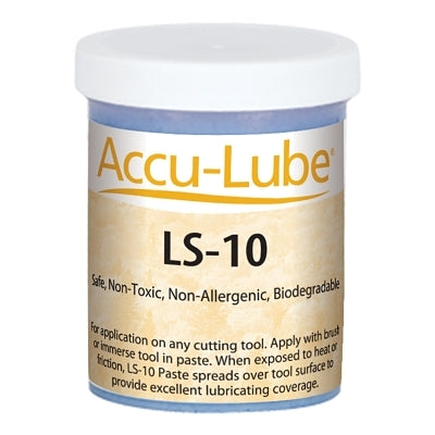 ACCULUBE 79030 LUBRICANTS