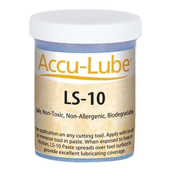 ACCULUBE 79030 LUBRICANTS