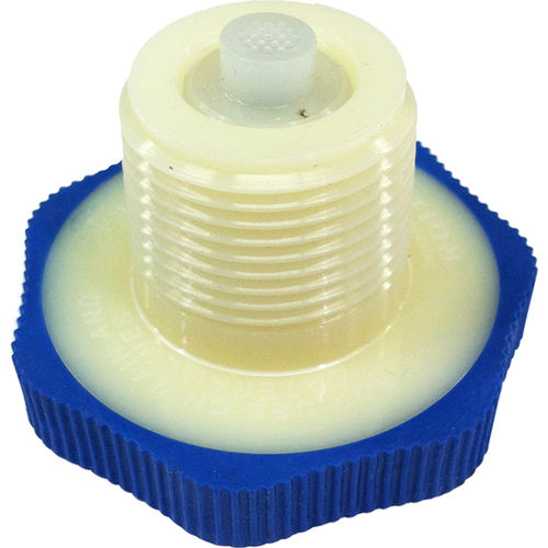 KING King 23167 lateral line freeze protection soft grip drain 3/4 in. 25-pack