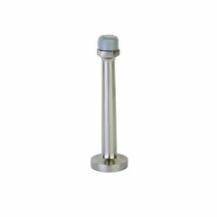 EMTEK Emtek 2231US26 Door Stop Polished Chrome