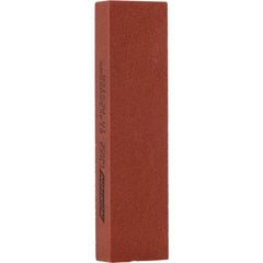 NORTON Norton 61463685585 Fine Grade Rectangle Sharpening Stone