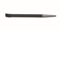 Wright Tool 9M472 3/4 x 24 Line-Up Pry Bar