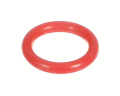 ADCRAFT Adcraft SGM-60 Tap Set Gasket Each ADSGM-60