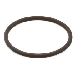 FRANKE Franke 1555385 O-ring (50.39 x 3.53 mm / Each) FFC1555385