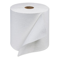 TORK Tork TRKRB8002 Universal Hardwound Paper Towels 800 ft 6 Rolls