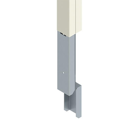 LEGRAND 25DTC-E5 PIPE FITTINGS