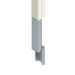 LEGRAND 25DTC-E5 PIPE FITTINGS