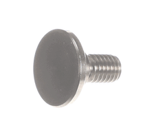 FRANKE Franke 19004735 Shoulder Bolt Each (FFS19004735)