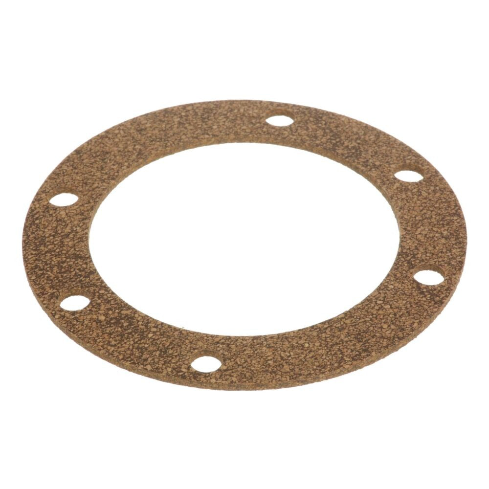 HOBART Hobart 289464 Gasket 5.75 x 5.75 x 0.125 in (HOB289464)