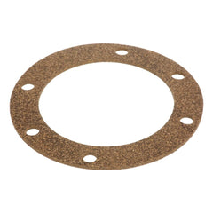 HOBART Hobart 289464 Gasket 5.75 x 5.75 x 0.125 in (HOB289464)