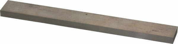 SECO TOOLS Seco 63005537 Tool Bit Blank WKE45 Cobalt Rectangle