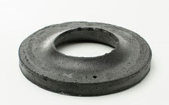 PASCO SPECIALTY 2231 AIR CLEANER REPLACEMENT PARTS