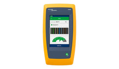 FLUKE LIQ-KIT VOLTAGE TESTERS