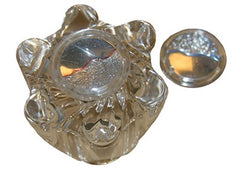 LASCO Larsen Supply Co. HC-305MB Windsor Faucet Handle B Broach