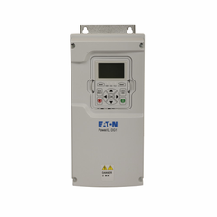 EATON DG1-344D3FB-C21C CONTROL BOARDS